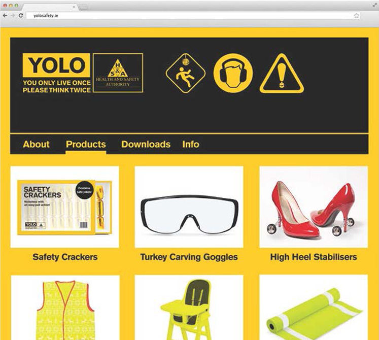 YOLO-SITE-PRODUCTS