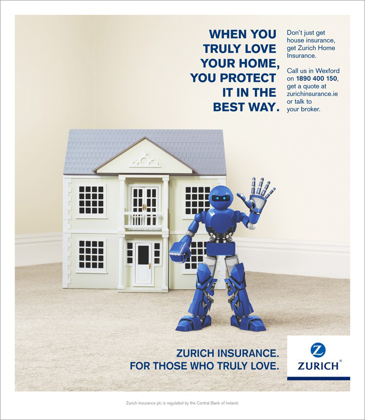 ZURICH-INS-ROBOT-750x861-2