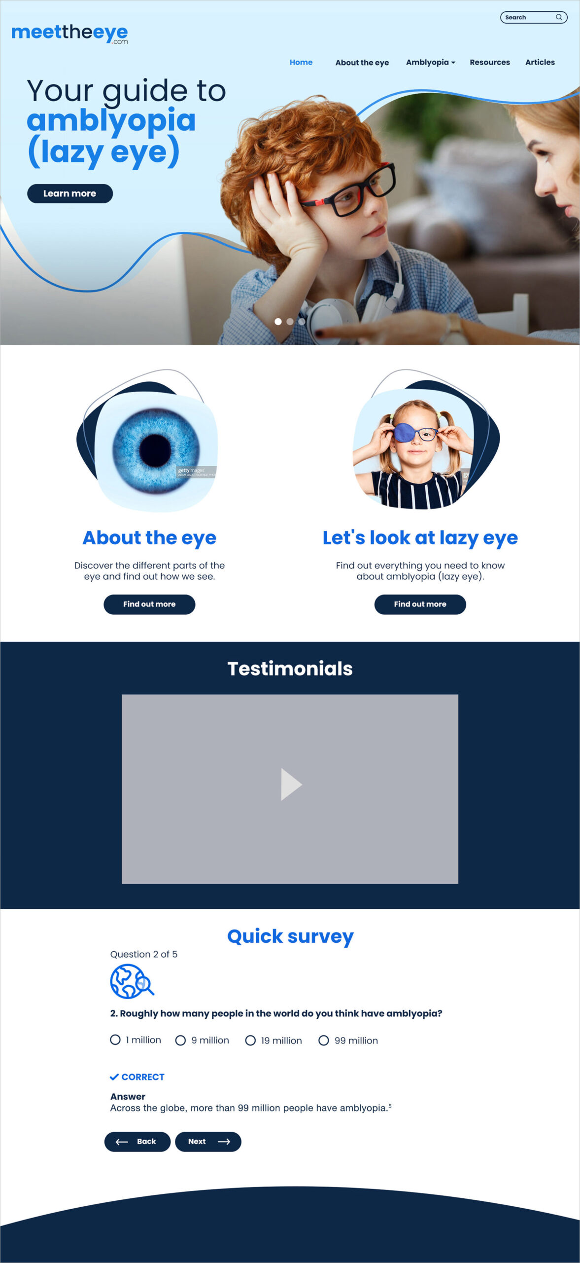 Novartis-MeettheEye-1b