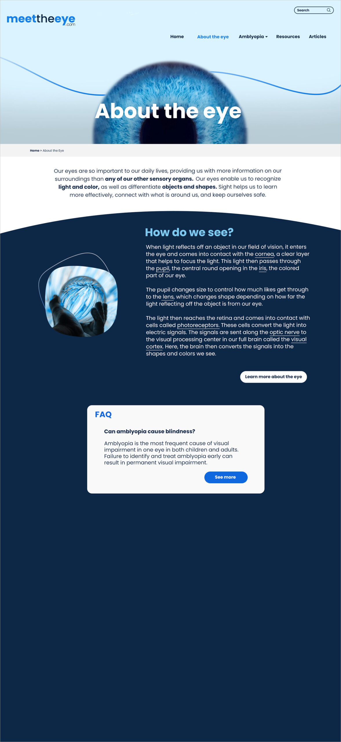 Novartis-MeettheEye-2b