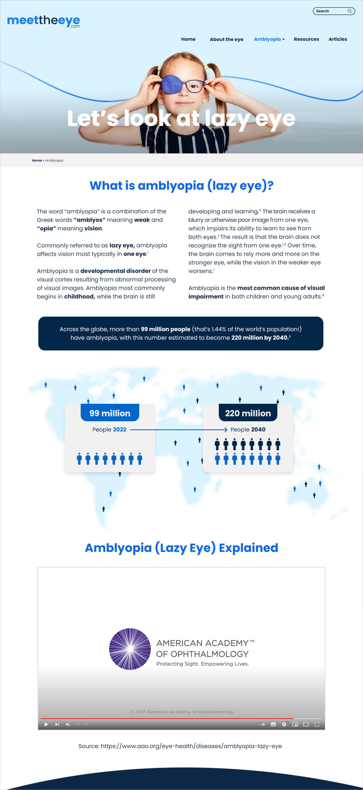 Novartis-MeettheEye-3b