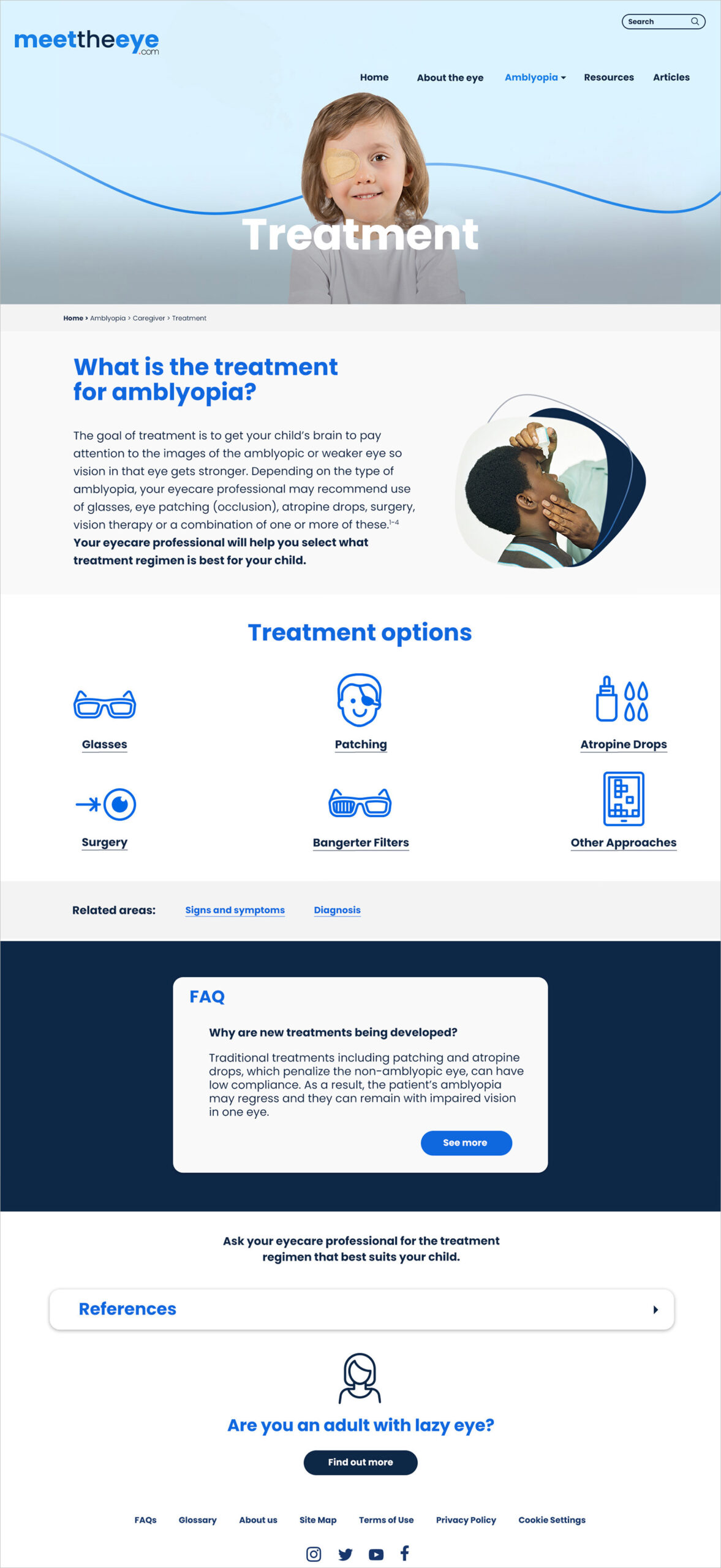 Novartis-MeettheEye-4b