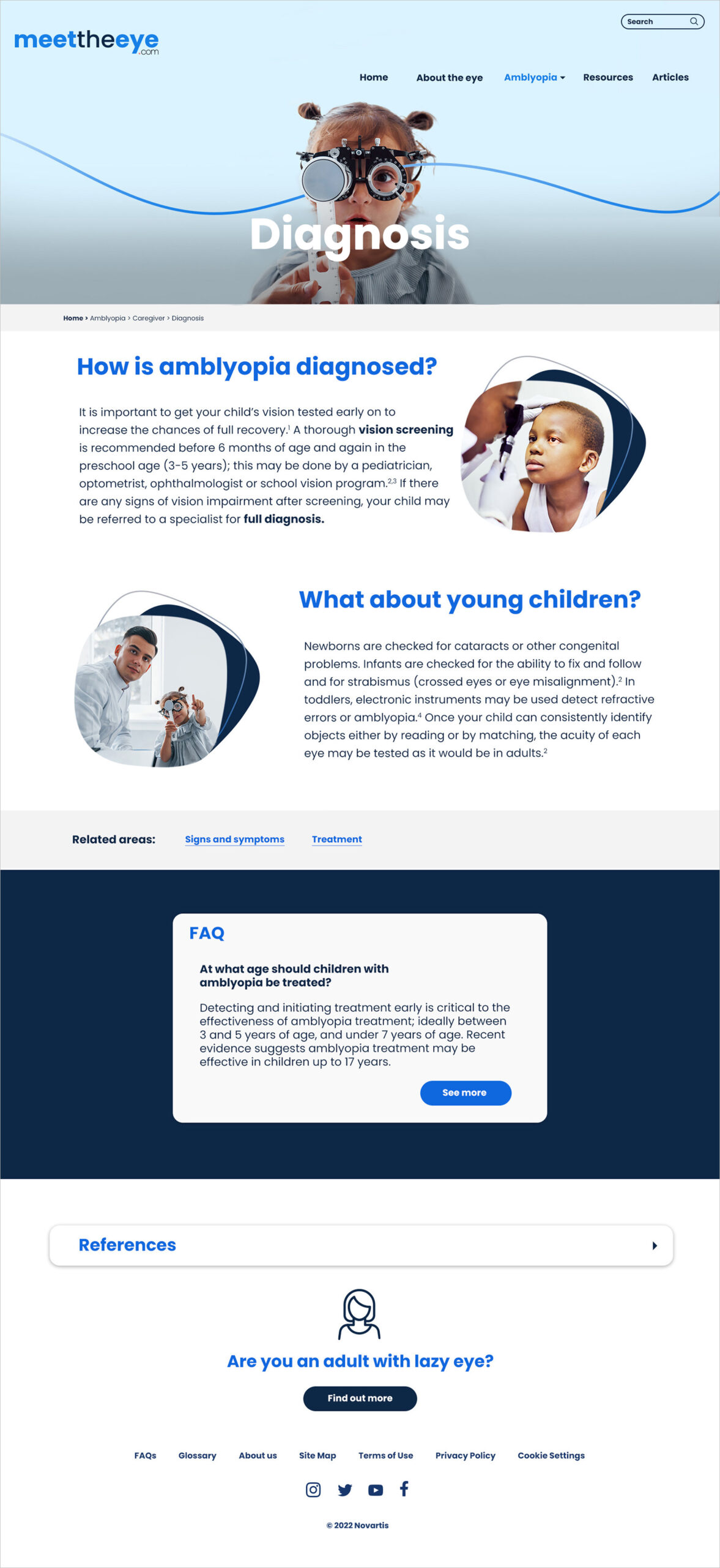 Novartis-MeettheEye-5b